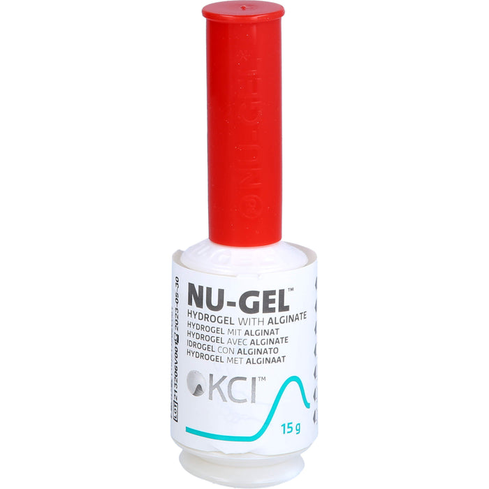 NU-GEL, 45 g Gel