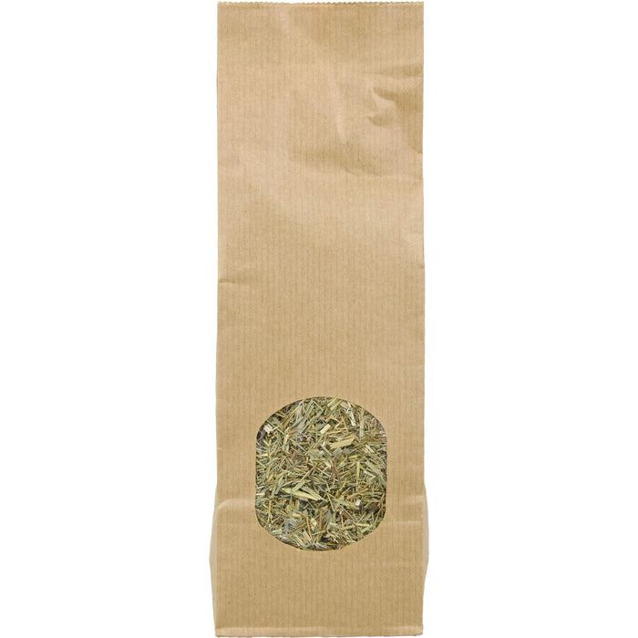 ApoFit Heublumen geschnitten, 100 g Tea