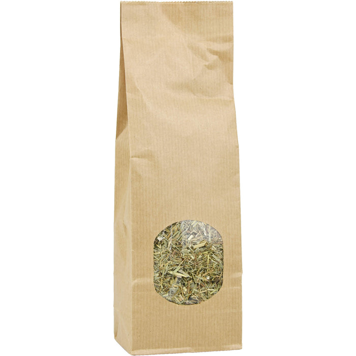 ApoFit Heublumen geschnitten, 100 g Tea