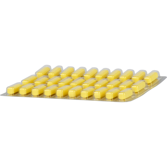 Voltaflex Filmtabletten, 60 pcs. Tablets