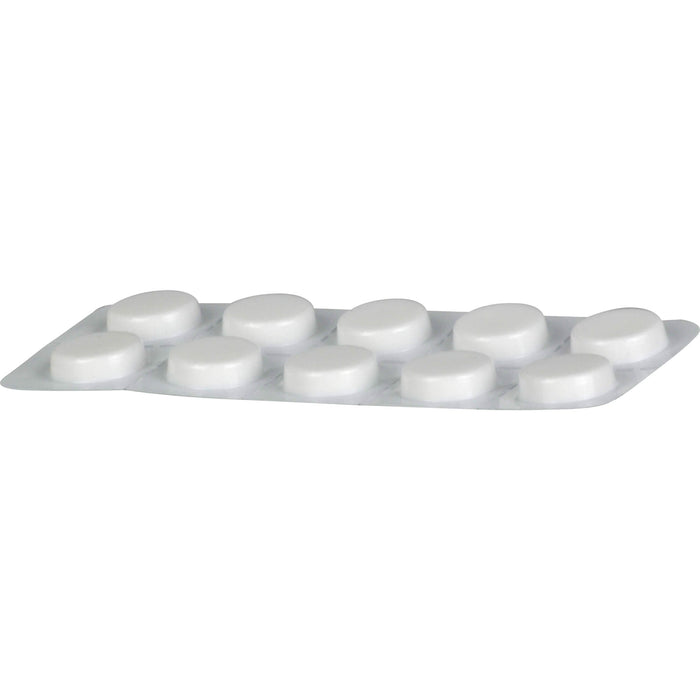 vivimed mit Coffein gegen Kopfschmerzen Tabletten, 20 pcs. Tablets