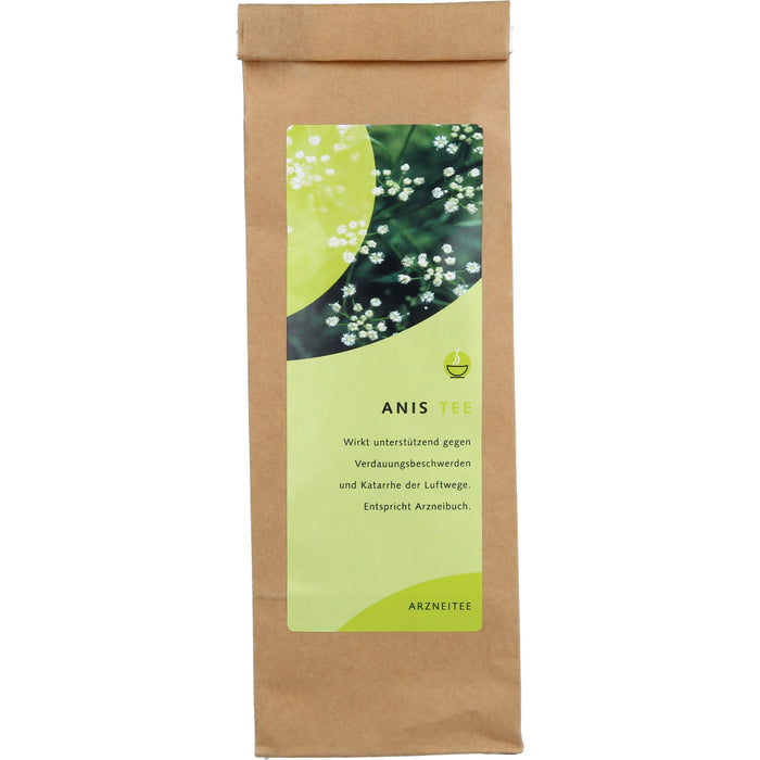 Anistee, 100 g TEE