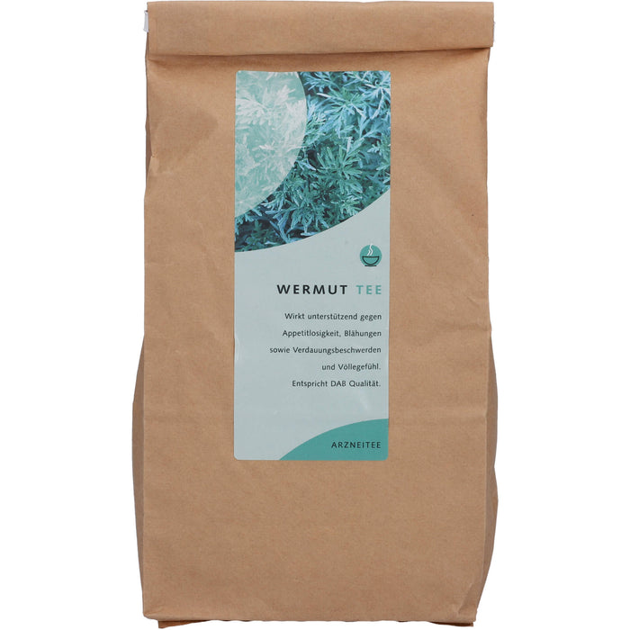 Alexander Weltecke Wermut Tee, 300 g Tee