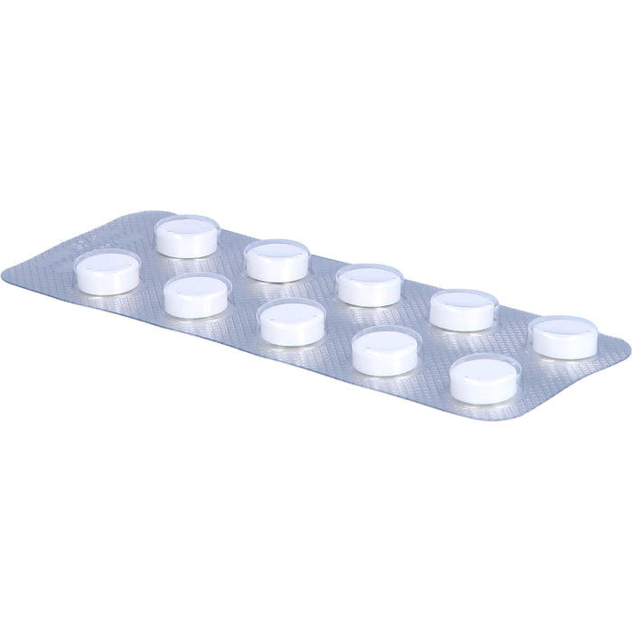 Sanuvis Tabletten, 80 pcs. Tablets