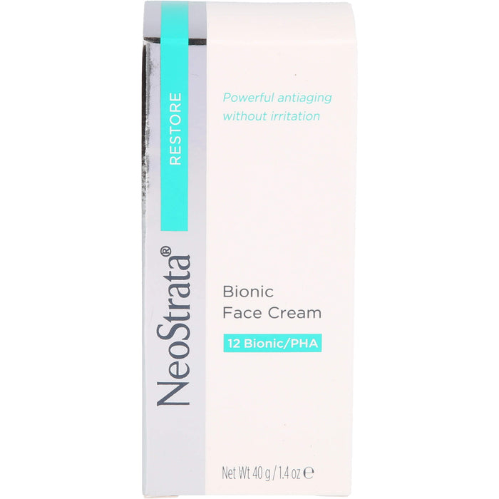 Neostrata Bionic Creme, 40 ml Creme