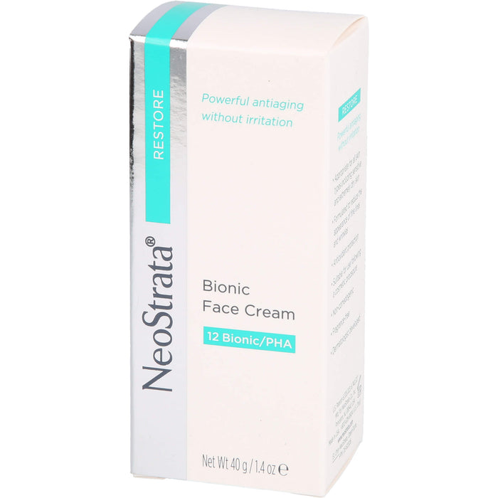 Neostrata Bionic Creme, 40 ml Creme