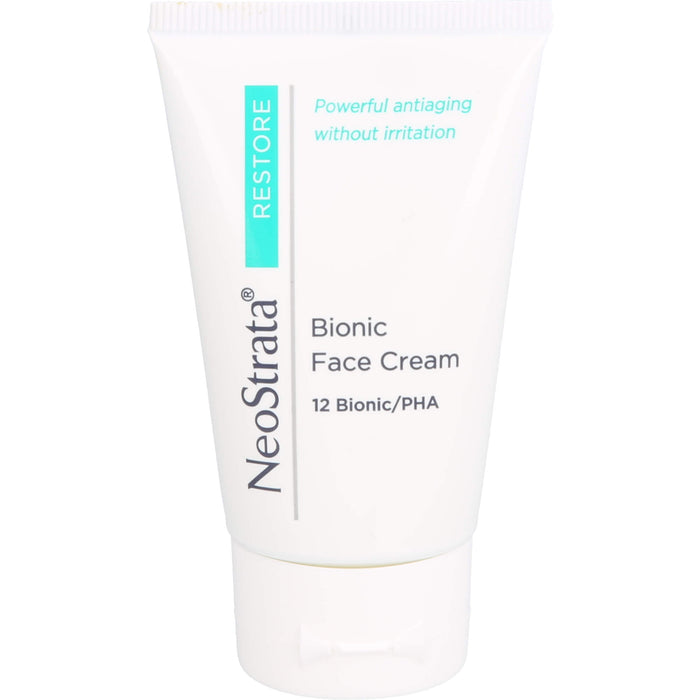 Neostrata Bionic Creme, 40 ml Creme