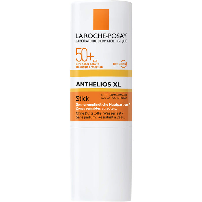 La Roche-Posay Anthelios XL LSF 50+ Stick, 1 pc Plume