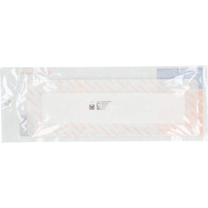 Cutiplast 30 x 10 cm steriler Wundverband, 1 pc Pansements