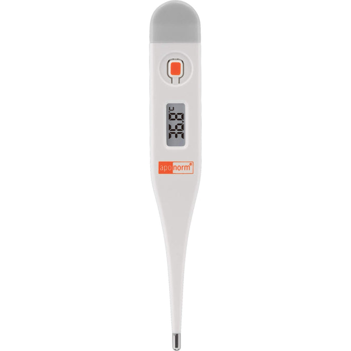 aponorm easy Fieberthermometer, 1 St. Fieberthermometer