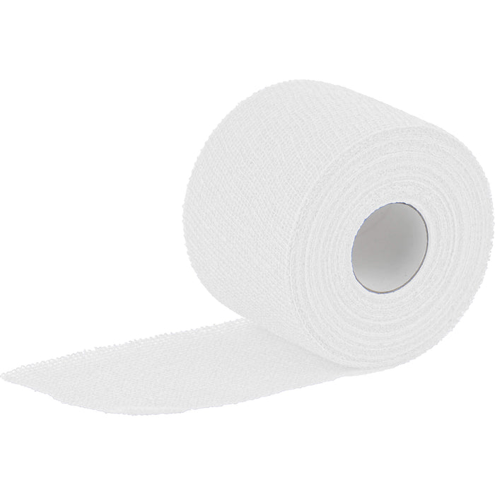 Urgomull haft latexfrei kräftige kohäsive Fixierbinde 10 cm x 20 m, 1 pc Bandage