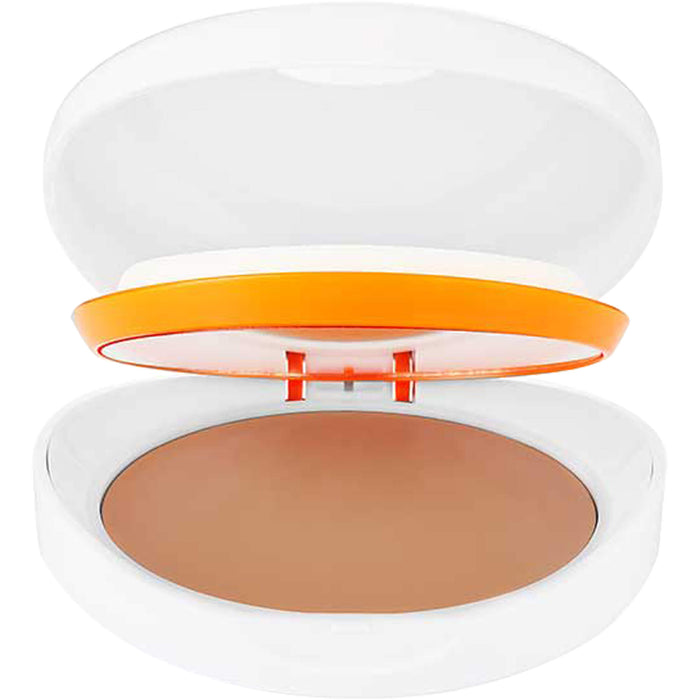 Heliocare Compact Make-up ölfrei light LSF 50, 10 g