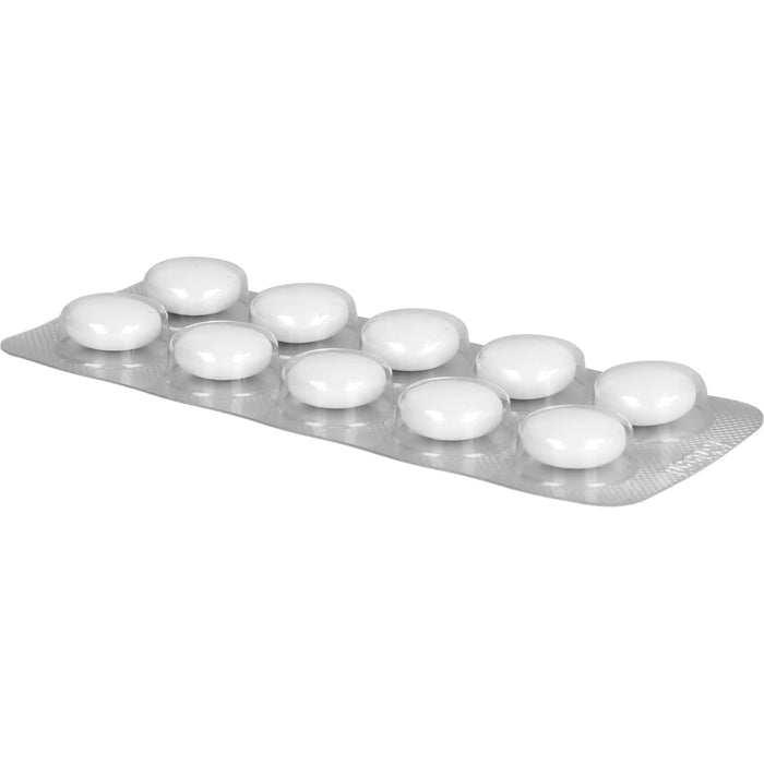 Ardeysedon Nacht überzogene Tabletten, 100 St UTA