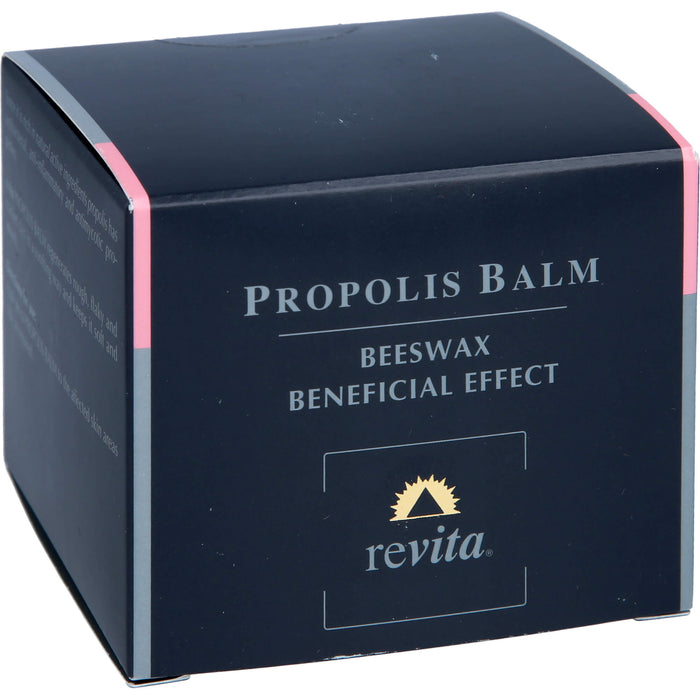 revita PROPOLIS BALM, 50 ml BAL