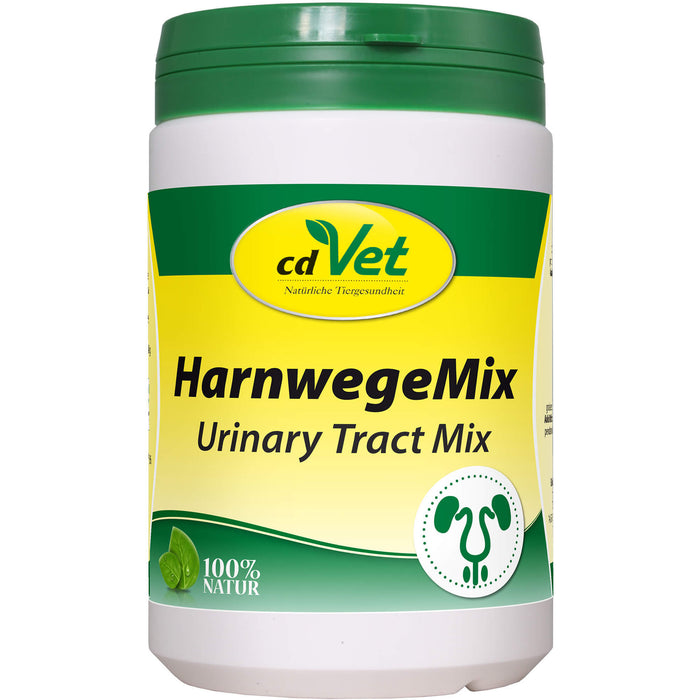 Harnwegemix Hund NEU, 450 g