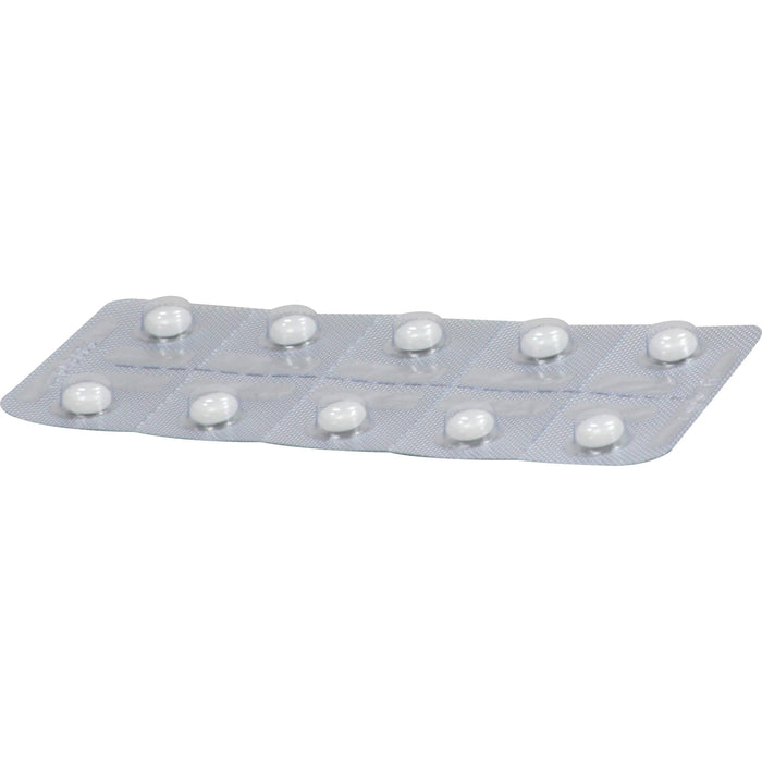 Buscopan Dragees bei Krämpfen des Magen-Darm-Traktes, 20 St. Tabletten