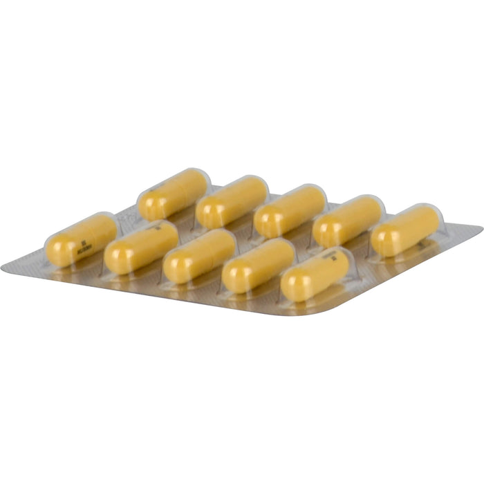 Venoruton 300 Kapseln Reimport EMRAmed, 100 pc Capsules