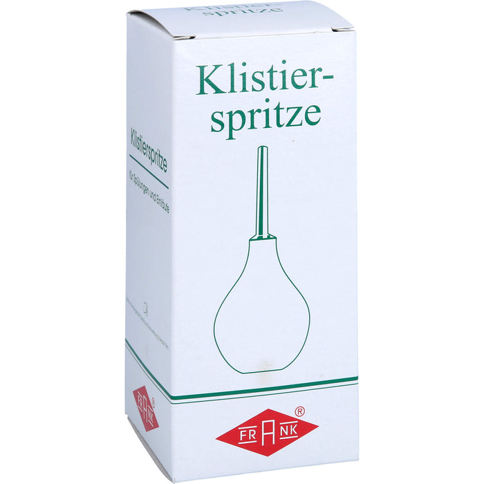 KLISTIERSPR FRA M K 2/90g, 1 St