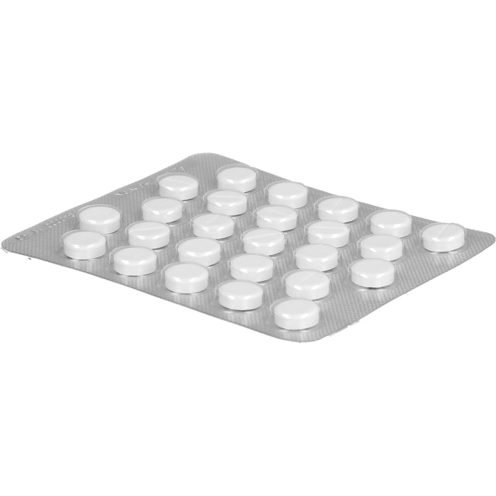 Tonsipret Tabletten, 50 pc Tablettes