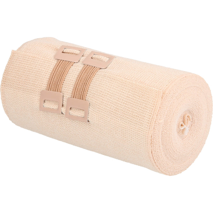 YPSISTRETCH Langzug-Binde 10 cm x 7 m, 1 pcs. Bandage