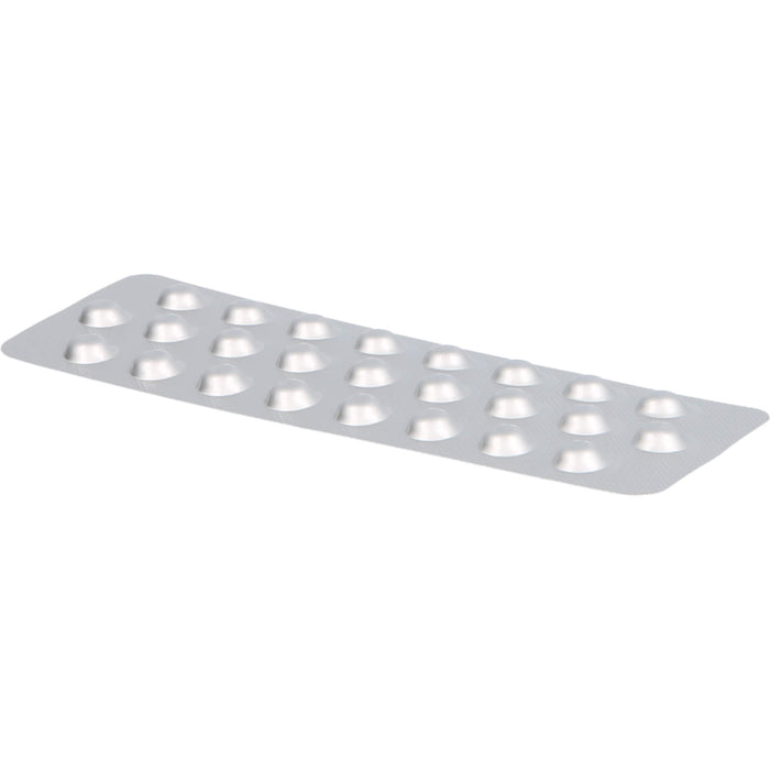 Micopur Forte MF 1T Tabletten zur Wasserdesinfektion, 100 pcs. Tablets