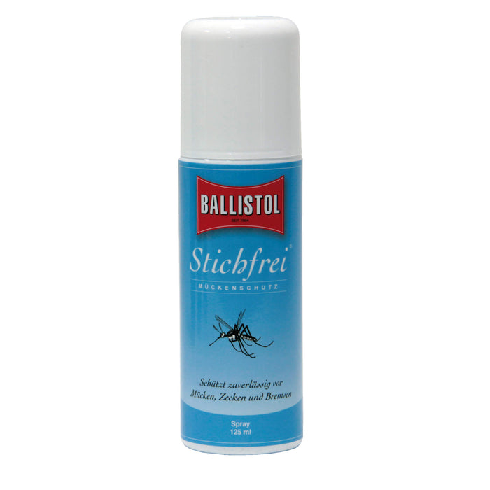 STICHFREI, 125 ml Lösung