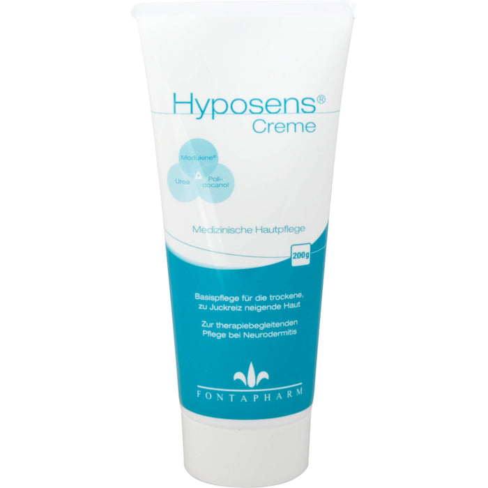 Hyposens, 200 g CRE