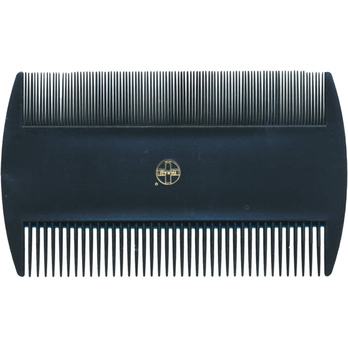 Nissenkamm Kunststoff Param, 1 pcs. Comb