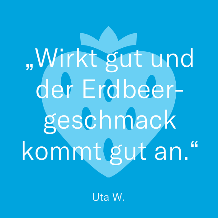 LETI balm Kinder – Pflegender Nasen- und Lippenbalsam bei sehr trockener oder rauer Kinderhaut, 10 ml Crème