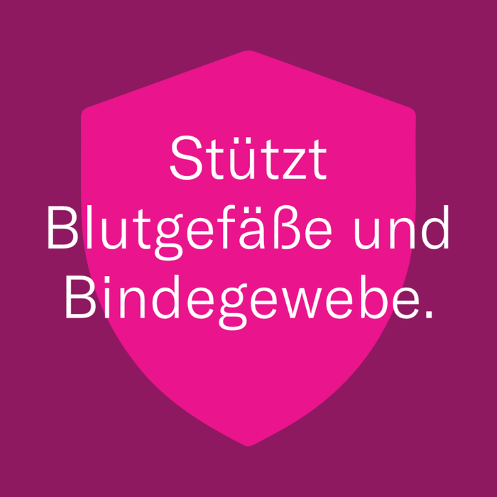 LETI SR Anti-Rötungen Gesichtscreme - Antioxidative Tagespflege bei sensibler oder geröteter Gesichtshaut mit SPF 20, 40 ml Crème