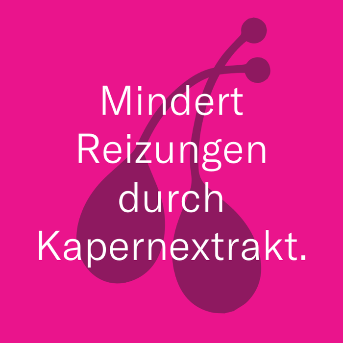 LETI SR Anti-Rötungen Gesichtscreme - Antioxidative Tagespflege bei sensibler oder geröteter Gesichtshaut mit SPF 20, 40 ml Crème