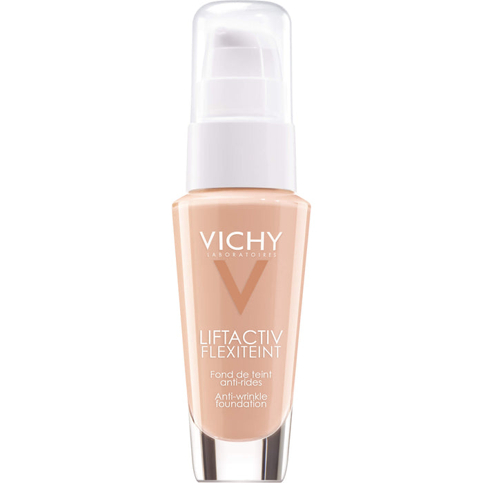 VICHY Liftactiv Flexilift Teint 55, 30 ml Solution