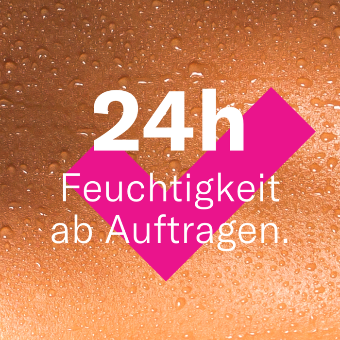 LETI AT4 Körpermilch - Feuchtigkeitsspendende Lotion zum Schutz trockener oder zu Neurodermitis neigender Haut, 250 ml Cream