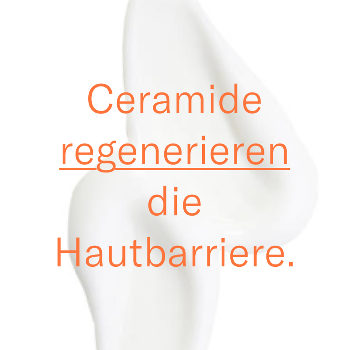 LETI AT4 Körpermilch - Feuchtigkeitsspendende Lotion zum Schutz trockener oder zu Neurodermitis neigender Haut, 250 ml Crème