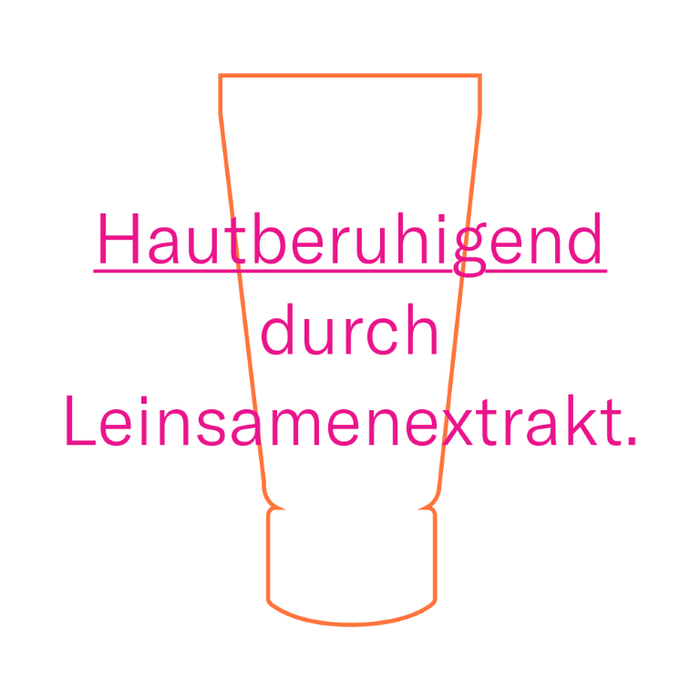 LETI AT4 Gesichtscreme SPF20 - Hautschützende Gesichtspflege mit mittelstarkem Sonnenschutz bei trockener oder zu Neurodermitis neigender Haut, 50 ml Creme