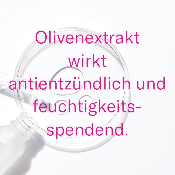 LETI AT4 Intensivcreme - Akut-Hautpflege bei extrem trockener oder bei akuten atopischen Ekzemen, 100 ml Cream