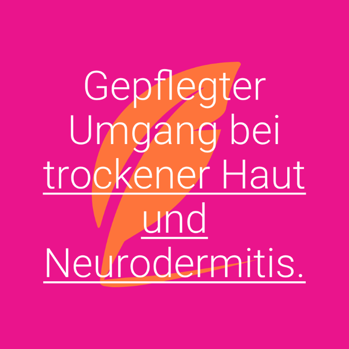 LETI AT4 Körpermilch - Feuchtigkeitsspendende Lotion zum Schutz trockener oder zu Neurodermitis neigender Haut, 500 ml Cream