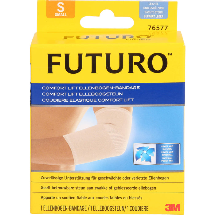 Futuro Comfort EllenBand S, 1 St BAN