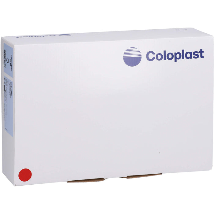 COLOPLAST DRAINAGE 2210, 10 St BEU