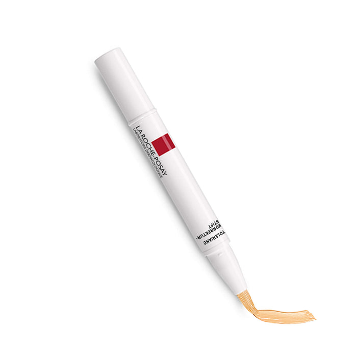 LA ROCHE-POSAY Toleriane Teint Korrekturstift beige, 2.5 ml Pen