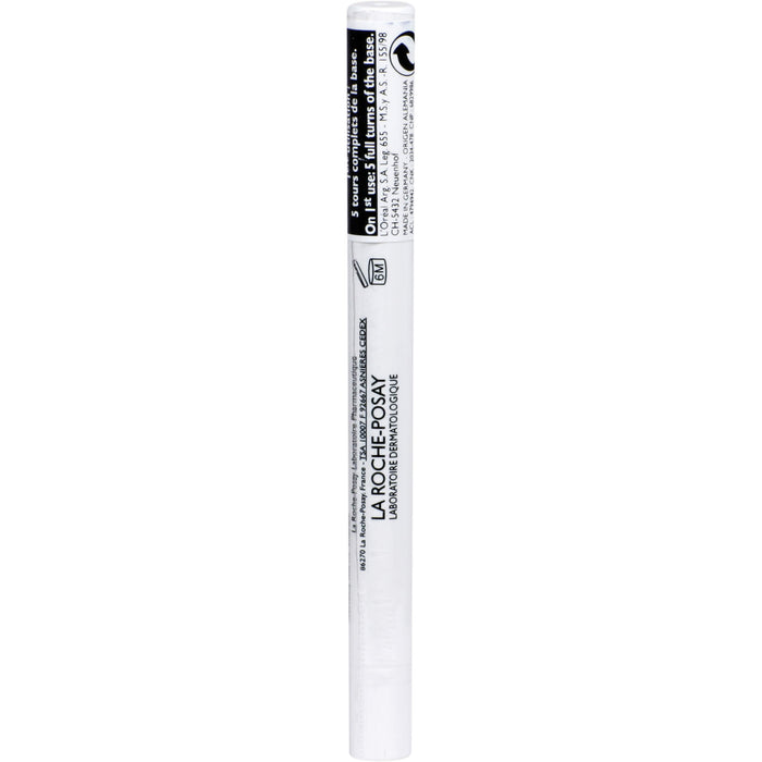 LA ROCHE-POSAY Toleriane Teint Korrekturstifte gelb, 2.5 ml Pen