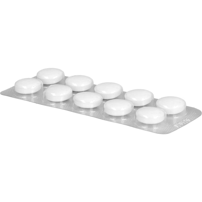 Ardeytropin 500 mg Tabletten, 20 St TAB