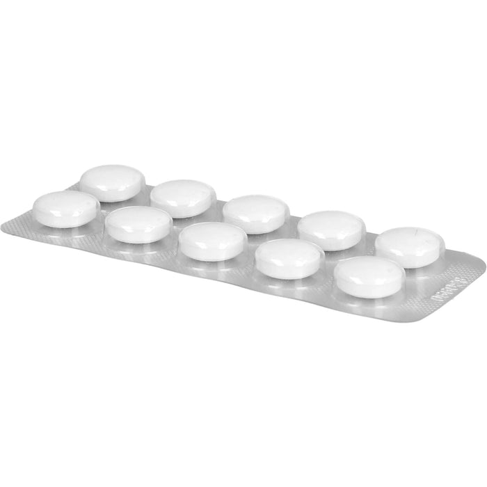 Ardeytropin 500 mg Tabletten, 100 St TAB