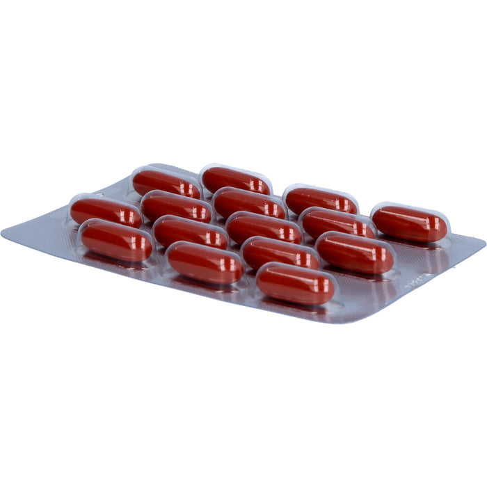 Retaron Kapseln, 90 pc Capsules