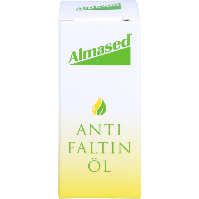 ALMASED ANTIFALTIN OEL, 20 ml OEL