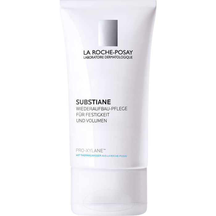 LA ROCHE-POSAY Substiane+ Pflege-Creme für reife Haut, 40 ml Creme