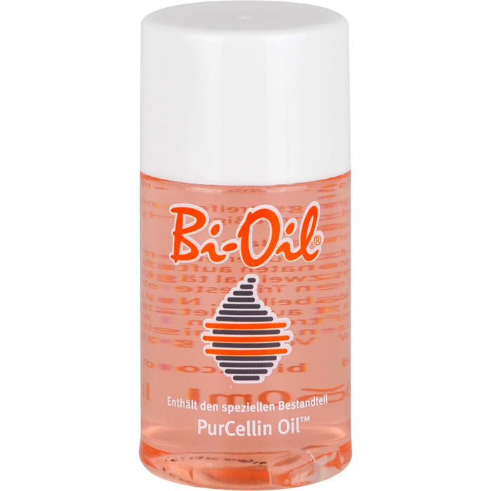 Bi-Oil, 60 ml Huile