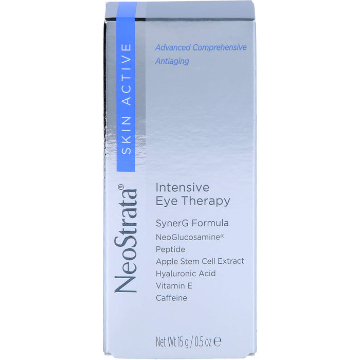 NeoStrata Skin Active Intensive Eye Therapy, 15 ml Crème