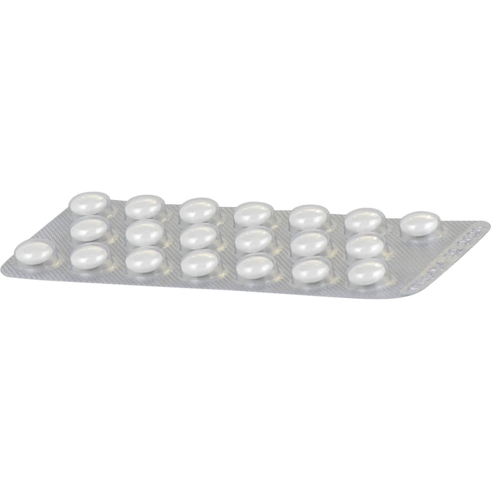 Fenistil Emra Dragees, 100 pc Tablettes