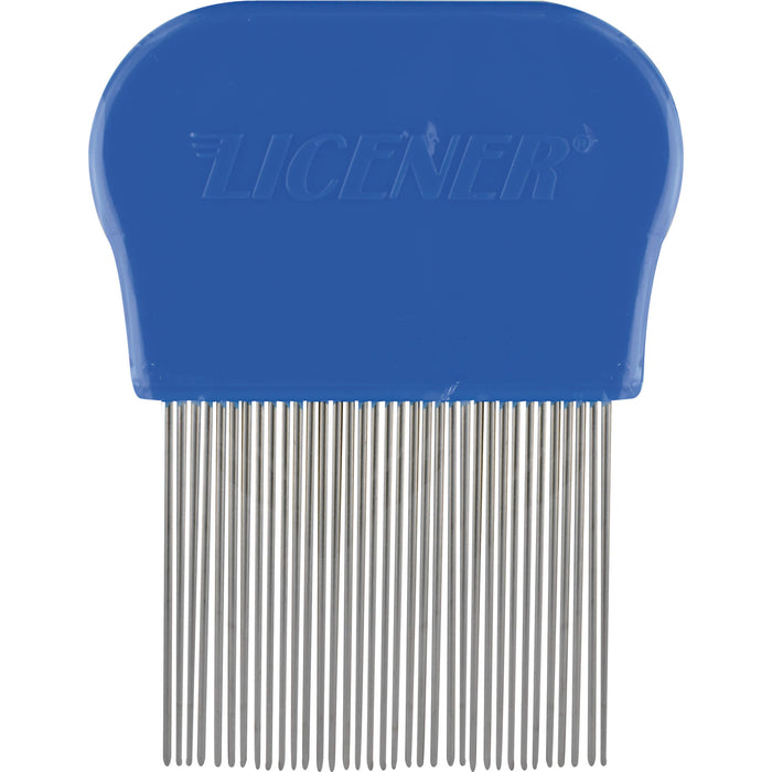 Licener Nissenkamm, 1 pcs. Comb